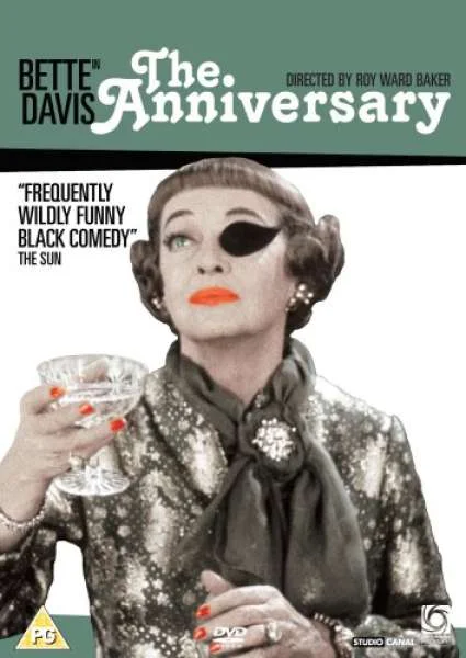 The Anniversary Bild 1