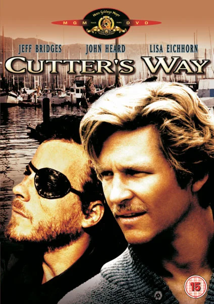 Cutter's Way Bild 1