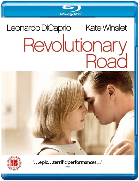 Revolutionary Road Bild 1