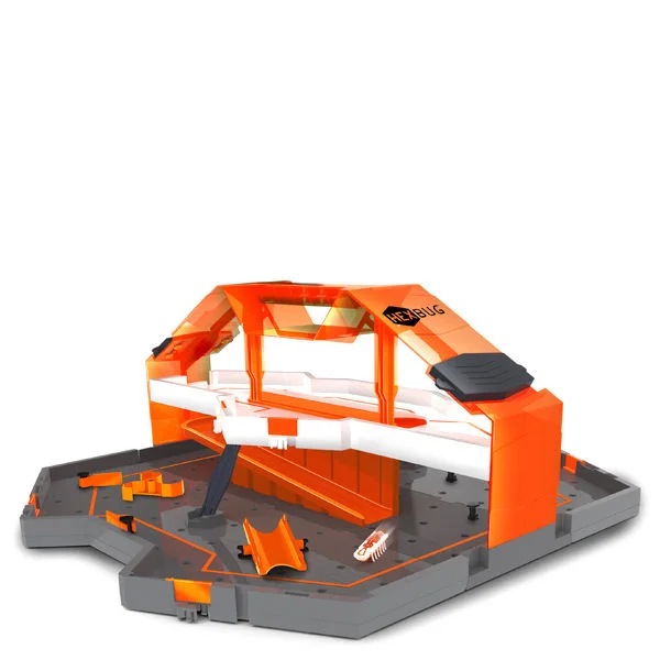 Hexbug Nano Hive Set Bild 1