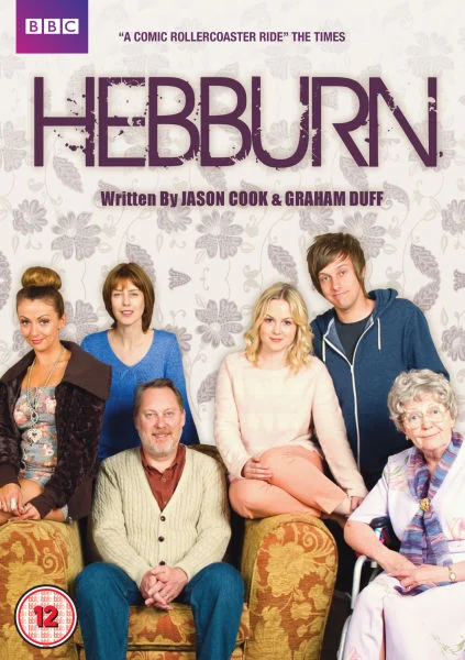 Hebburn Bild 1