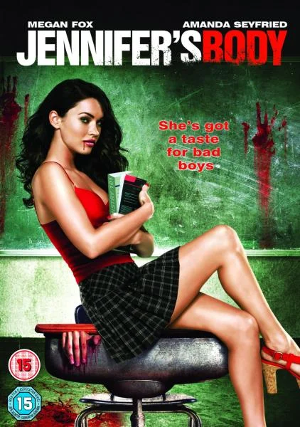 Jennifer's Body Bild 1