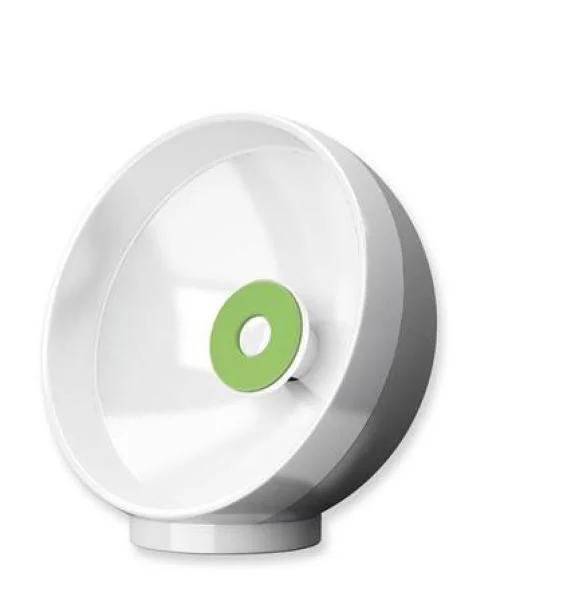 Clingo - Universal Parabolic Sound Sphere Bild 1