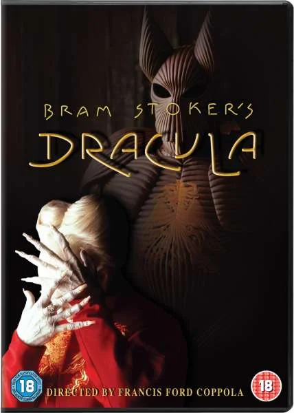 Bram Stokers Dracula Bild 1
