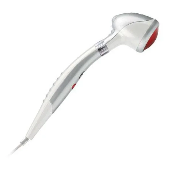 HoMedics Hydragel Massager Bild 1