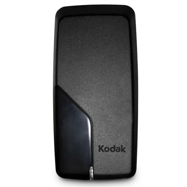 Kodak Essential USB Power Pack KP1000 Bild 1