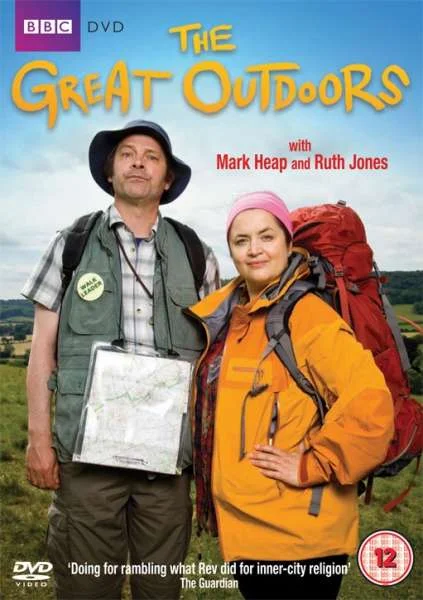 The Great Outdoors Bild 1
