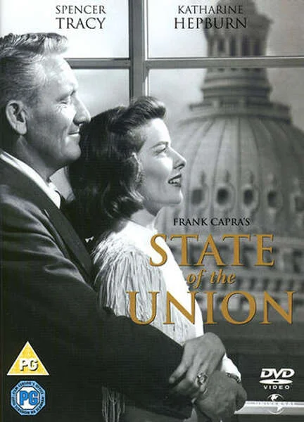 State Of The Union Bild 1