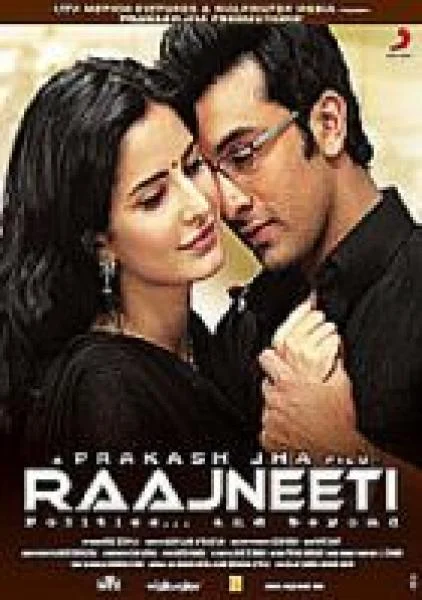 Raajneeti Bild 1