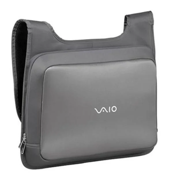 Sony Messenger Bag Bild 1