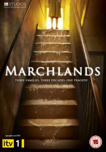 Marchlands Bild 1