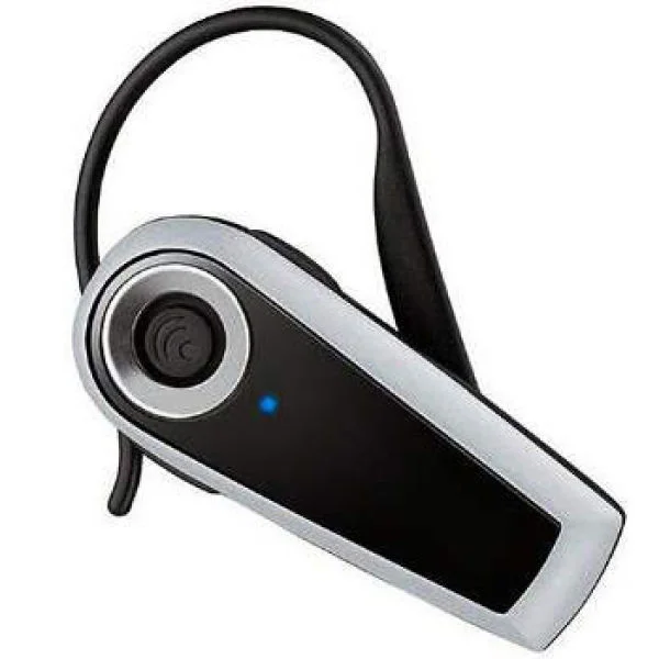 Plantronics 232 Explorer Bluetooth Headset Bild 1