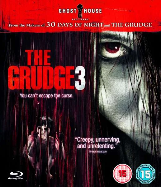 The Grudge 3 Bild 1