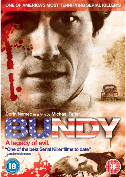Bundy - Legacy Of Evil Bild 1