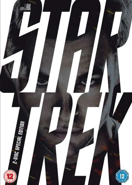 Star Trek XI - 2-Disc Bild 1