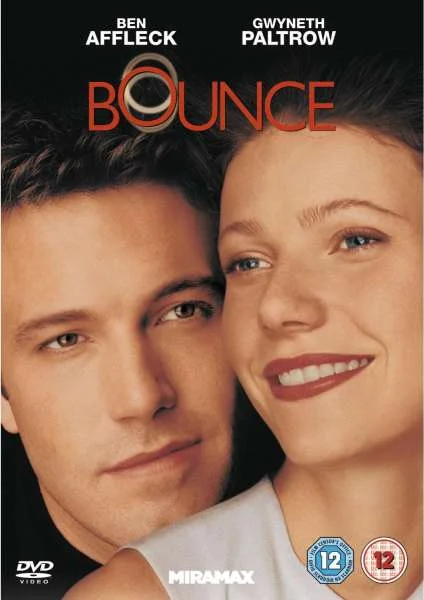 Bounce Bild 1
