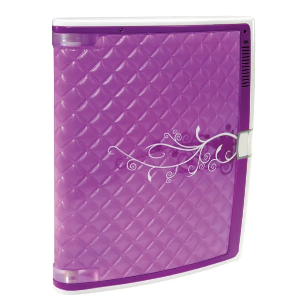 Password Journal 7 Bild 1