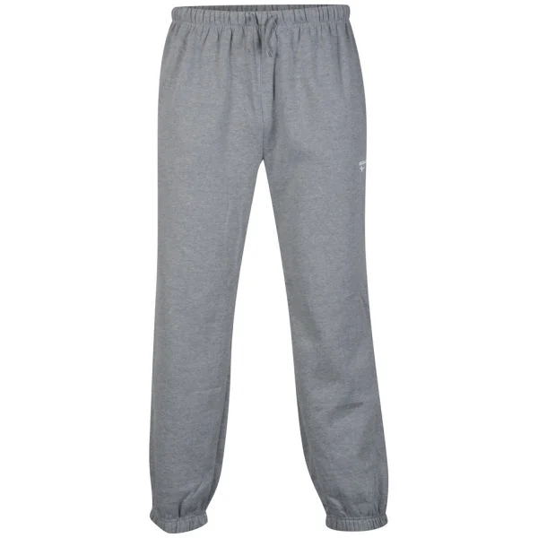 Gola Men's Jog Pant - Grey - S - Grau Bild 1
