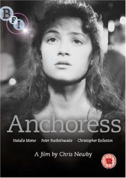 Anchoress Bild 1