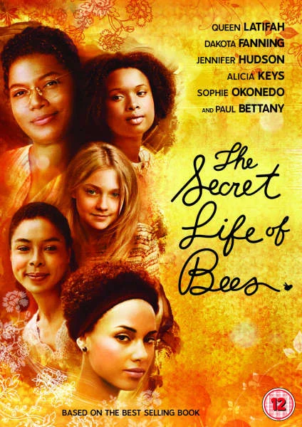 The Secret Life of Bees Bild 1