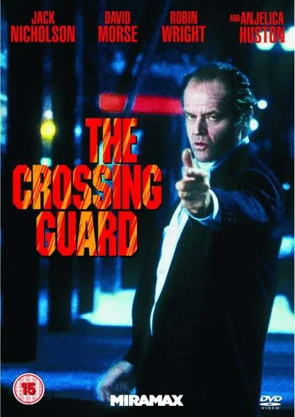 The Crossing Guard Bild 1