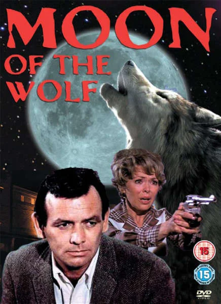 Moon Of The Wolf (1972) Bild 1