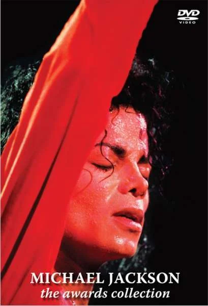 Michael Jackson: The Awards Collection Bild 1
