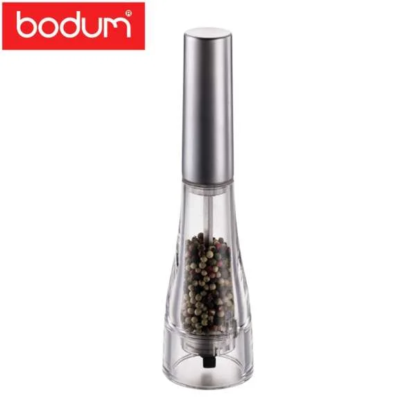 Bodum Nissen Pepper Grinder Bild 1