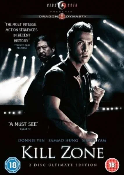 Killzone Bild 1