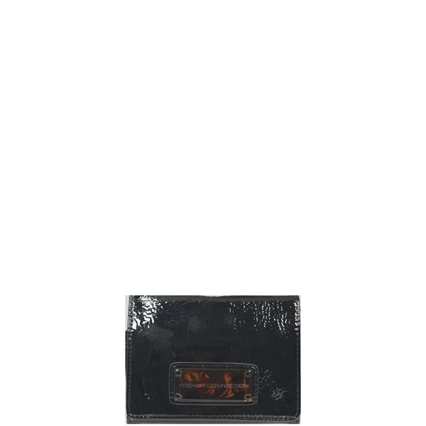 French Connection Women's Kirk Purse Bild 1