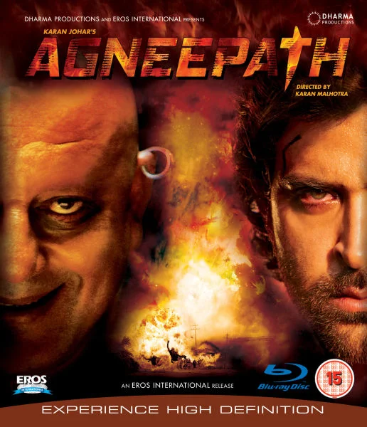 Agneepath Bild 1