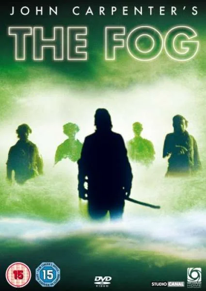 The Fog - Special Edition Bild 1