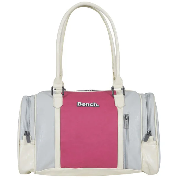 Bench Women's Gino Bowler Bag Bild 1