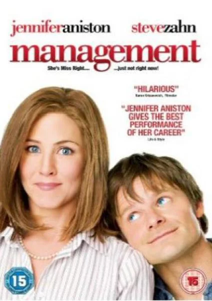 Management Bild 1