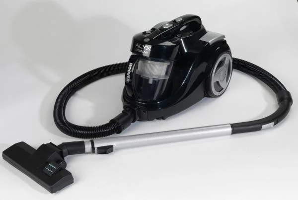 Hoover ALYX 2000W Bagless Vacuum Cleaner Bild 1
