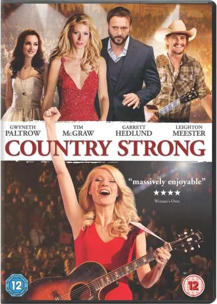 Country Strong Bild 1