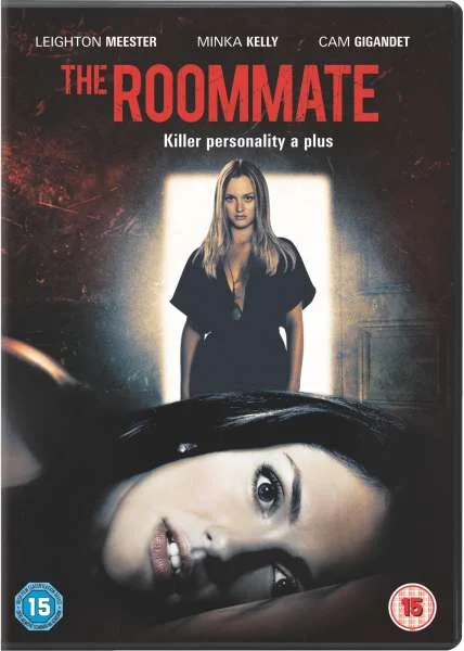The Roommate Bild 1