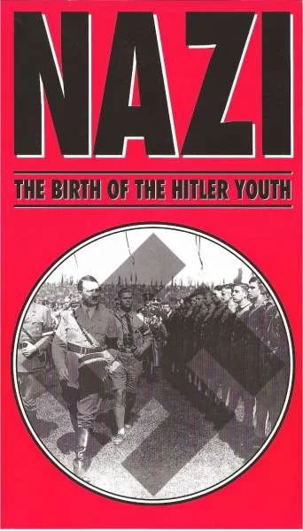 Nazi: Birth of the Hitler Youth Bild 1