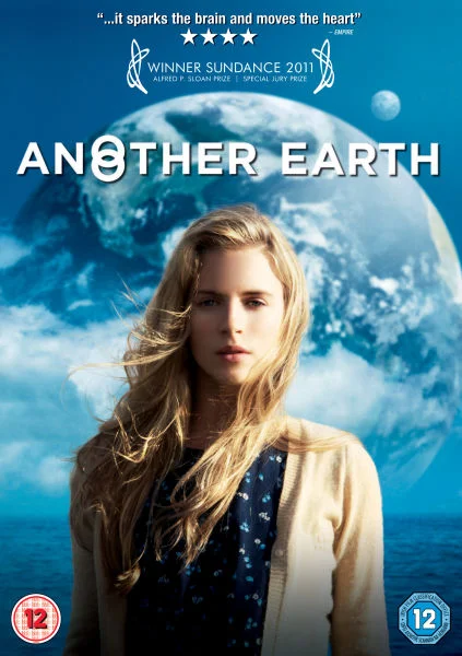Another Earth Bild 1