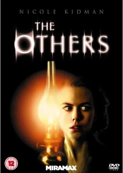 The Others Bild 1