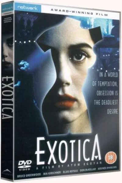 Exotica Bild 1