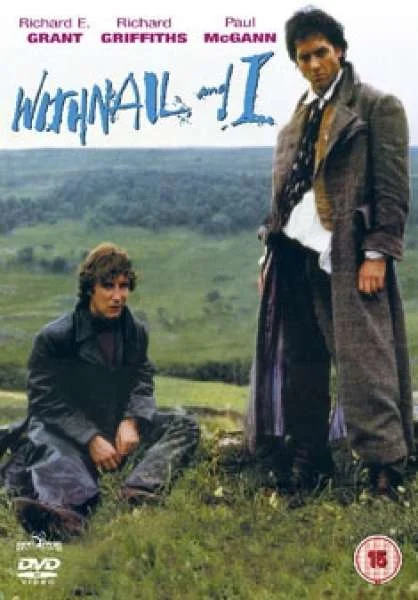 Withnail And I Bild 1