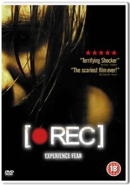 Rec Bild 1