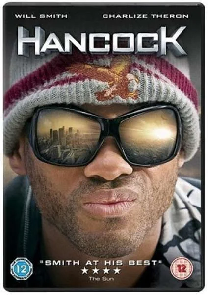 Hancock Bild 1