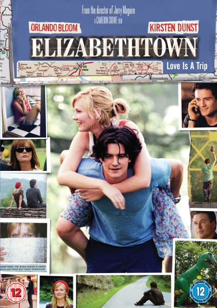 Elizabethtown Bild 1