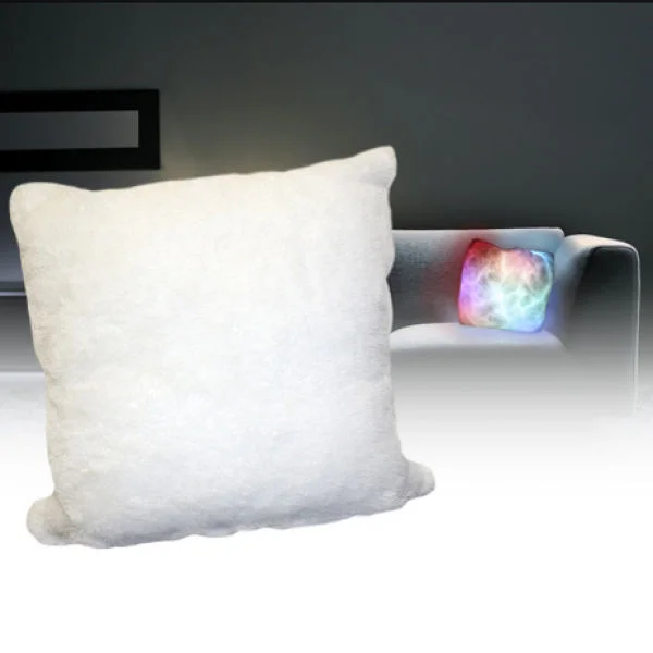 Moonlight Cushion Bild 1