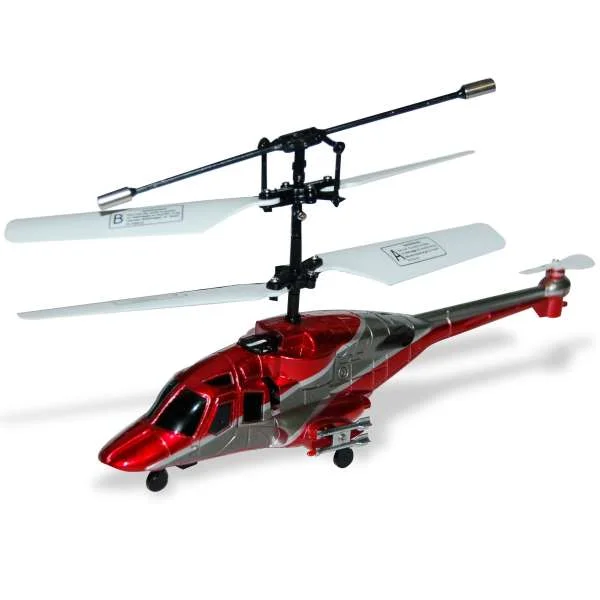 Remote Control Helicopter - Sky Fly Bild 1