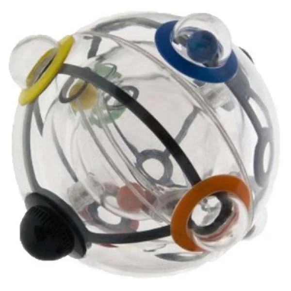 RUBIK'S 360 Bild 1