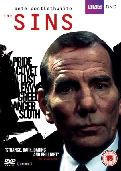 The Sins Bild 1