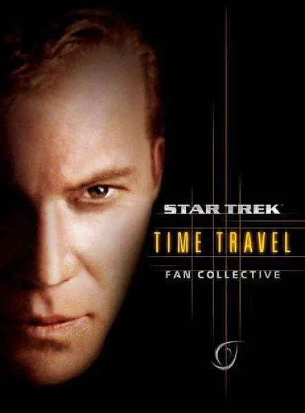 Star Trek - Time Travel Box Set Bild 1